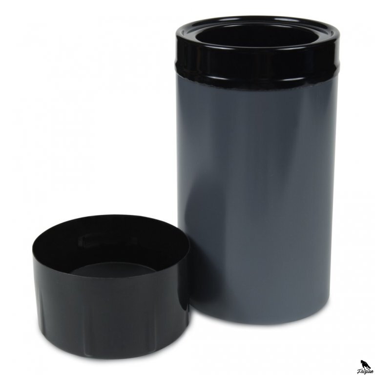 Скимер включен гравитационен 160/110 мм