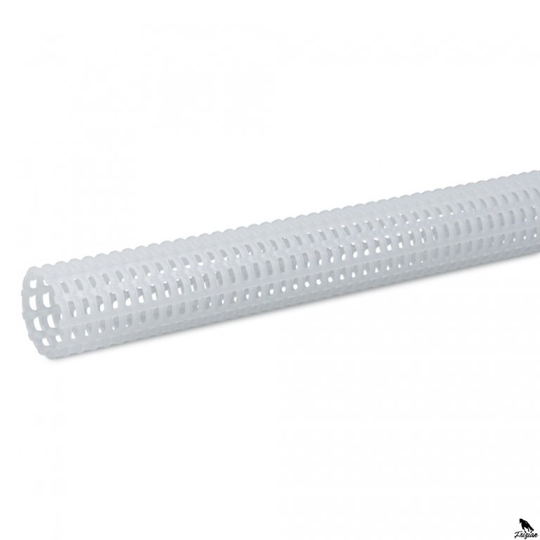 Филтърна пръчка KOIC 32 мм - 1 м