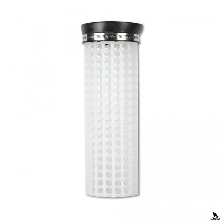 KOIC Filterska rešetka za čahure 110