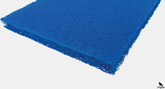 Филтърна подложка - PRO 1,2x1m