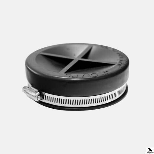 EPDM Стопер 40mm