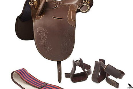 Austrálske jazdenie